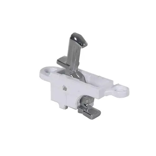 LG AEJ75159701 Bracket Holder Assembly Power Size Replacement MPN