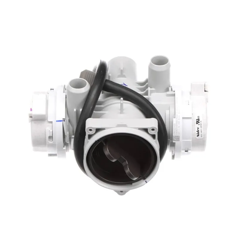 LG AHA75853813 PUMP ASSEMBLY DRAIN