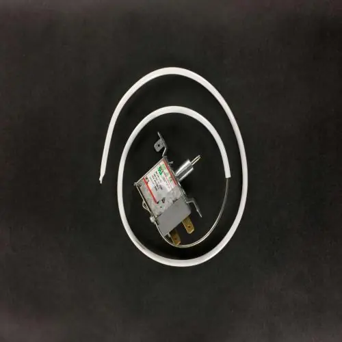 Danby 1.03.02.01.074 Thermostat
