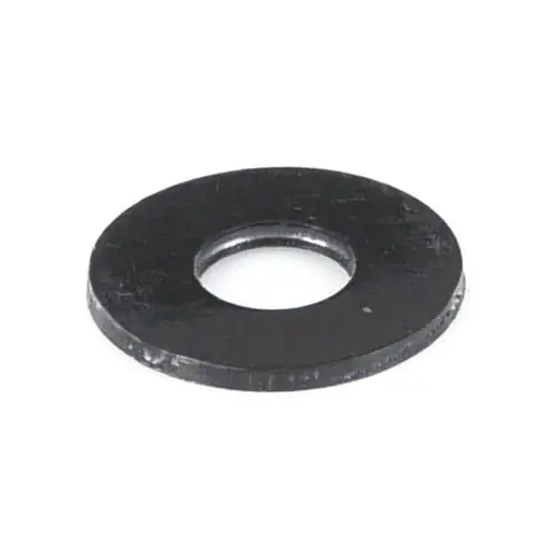 Liebherr 742215700 Washer