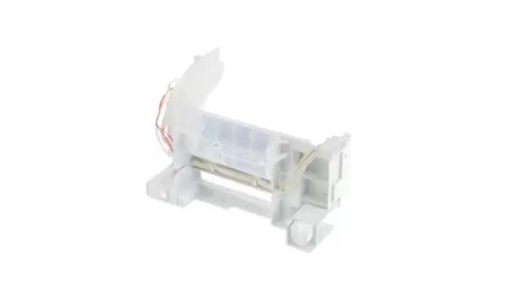 LG 5989JA1005H Refrigerator Ice Maker