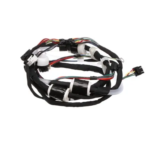 Whirlpool W11569161 Wire Harness