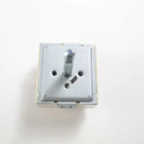 Electrolux 318191000 Switch Infinite Dual Element