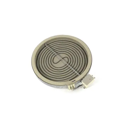 Electrolux 318198834 Element Surface 8 Large 2200