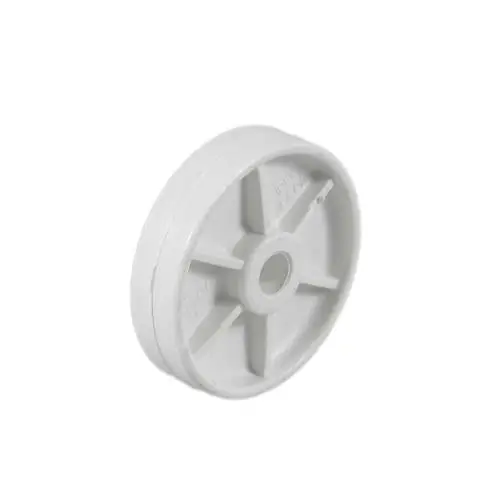Whirlpool WP8268977 Wheel