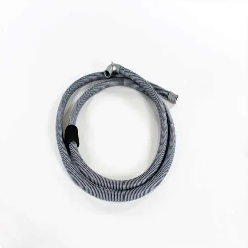 LG AEM74772903 DRAIN HOSE ASSEMBLY