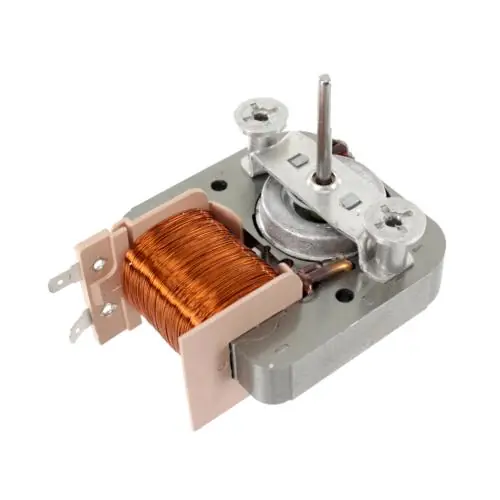 Electrolux 5304522850 Motor Fan