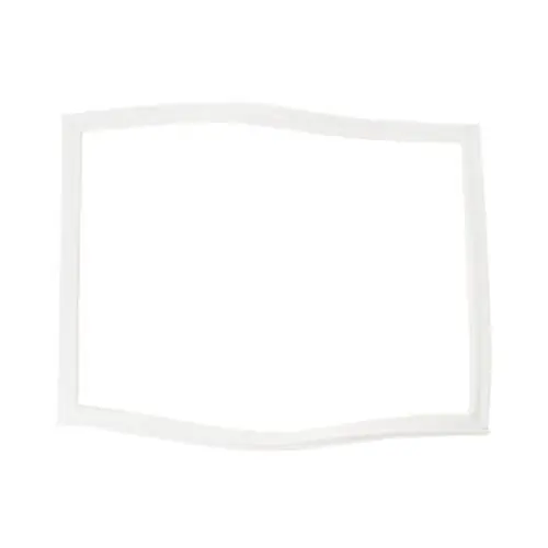 GE WR24X10187 GASKET DOOR FZ