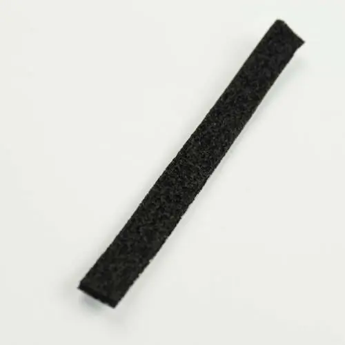 LG 5400JJ2042P Foam Gasket