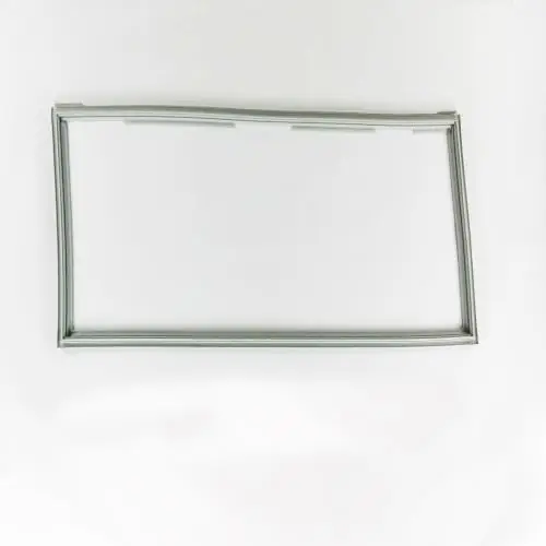 LG ADX73550628 DOOR GASKET ASSEMBLY