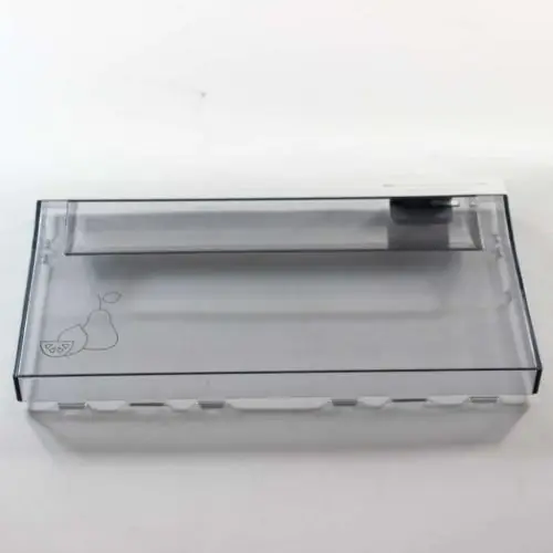 Blomberg 4944862100 Drawer Printed Cover