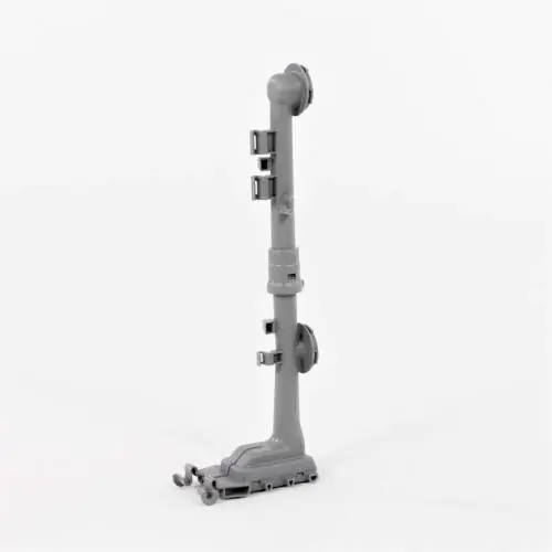 Blomberg 1515300100 PSD Upper Spray Arm Feed Pipe