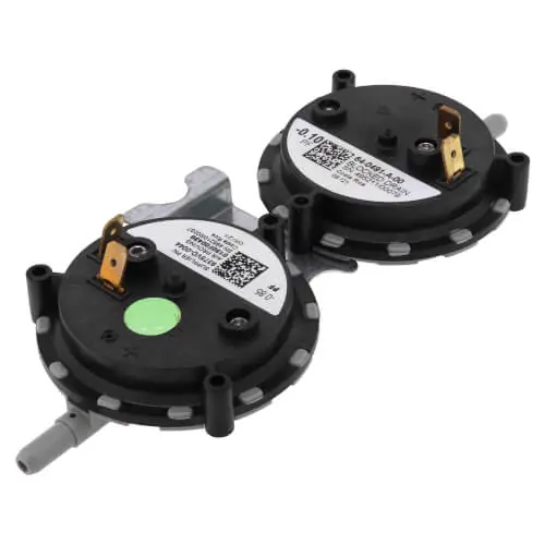 Goodman 0130F00438S Pressure Switch