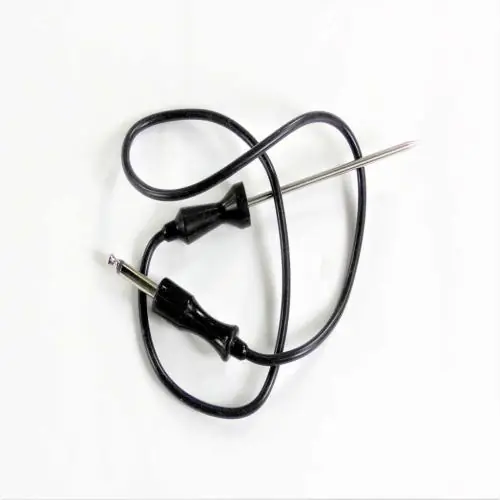 Bertazzoni 609004 Sonda Carne Piro D1 L=600