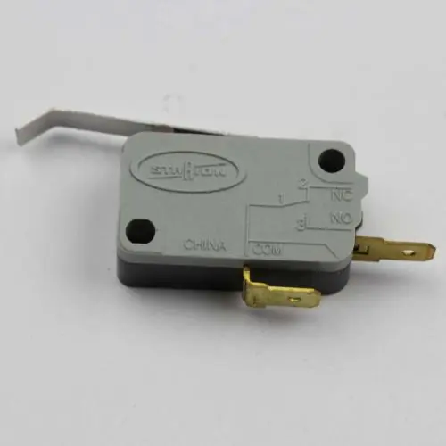 Samsung 3405-001117 SWITCH-MICRO Power 2.95 inches Replacement MPN