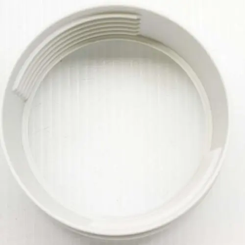 Danby A5815-200-H-A5 DPAC Heat Exhaust Hose Connector