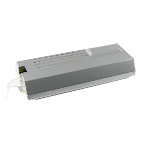 LG AGM76429511 Parts Assembly