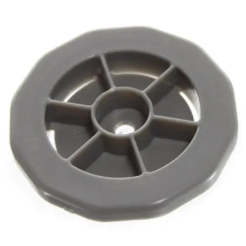 Midea 12176000A42021 AIR BREAKER NUT