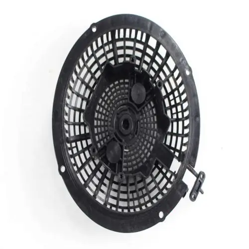 Elica SUP0021041F MOTOR SUPPORTING