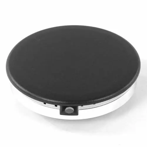 Bertazzoni 504840 Testa Br.Rap.All.+Cop.20K2 683