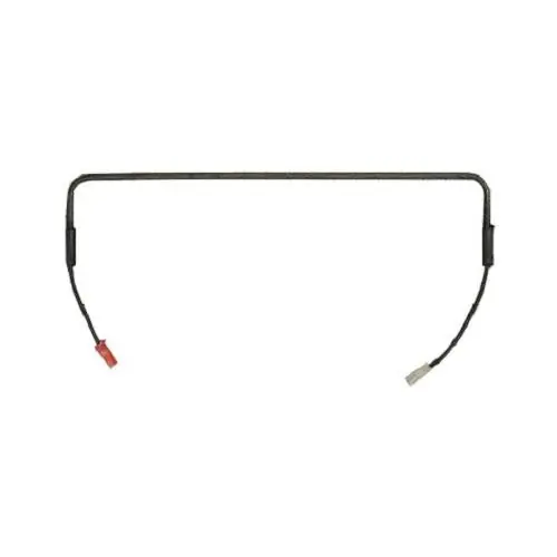 Electrolux 240356221 Heater-Defrost