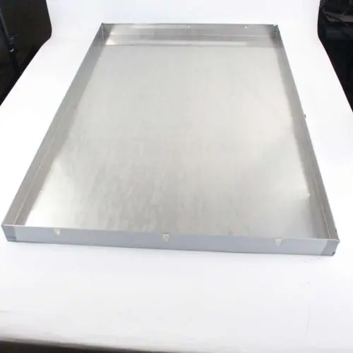 Bertazzoni Z310103 Door Cladding