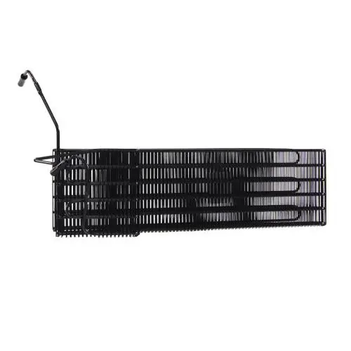 GE WR84X10066 CONDENSER ASSEMBLY POWER