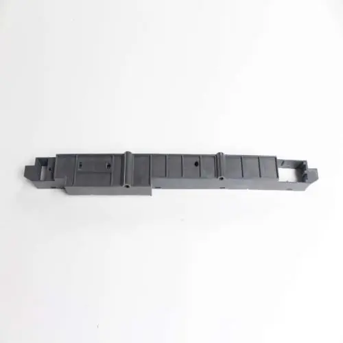 GE WD12X20225 HOUSING BOTTOM 14 inches