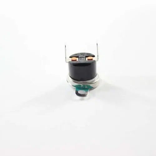 GE WB24X26784 Magnetron Thermostat