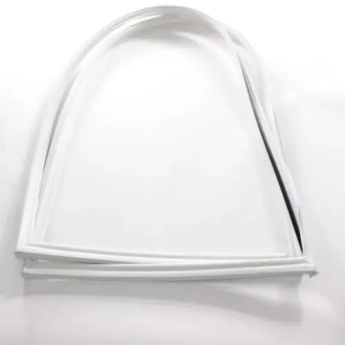 Whirlpool 2159073 Gasket-Door;RC