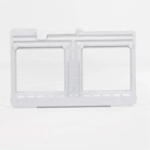 Bertazzoni Z300028 Variable Temperature Compartment