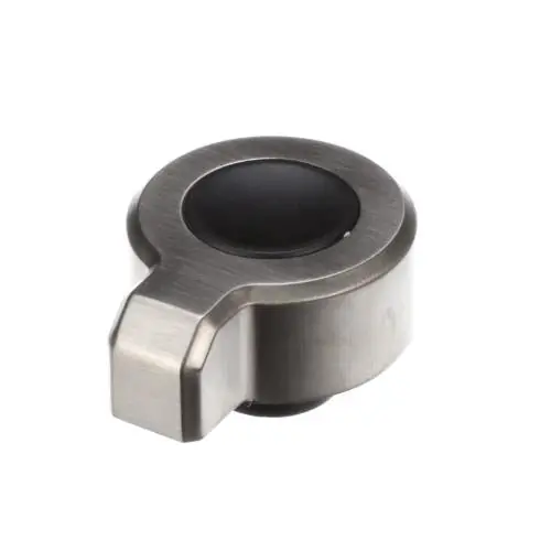 Bertazzoni 4010845 Knob Power 2 x 2 x 2