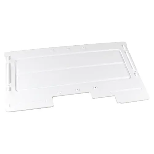 LG ACQ85891501 Tray Cover Assembly