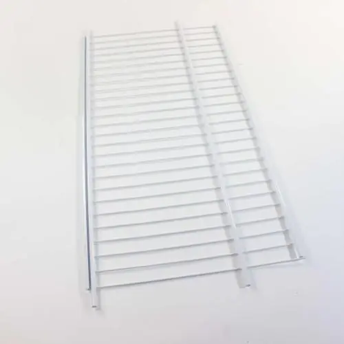 Electrolux 297441901 Shelf 14.50 X 23.88 Wire