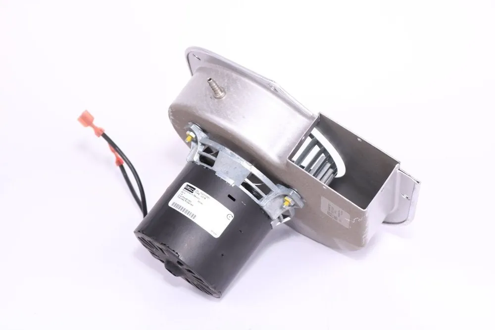 Greenheck 461363 Combustion Fan Assembly