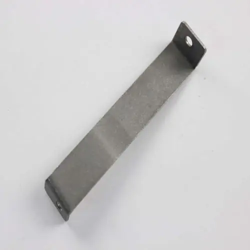 Panasonic F20368D30AH Bracket