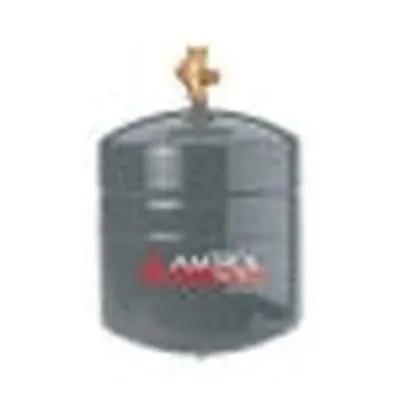AMTROL 389767 Fill-Trol 109-1 FT Series Boiler System Expansion Tank