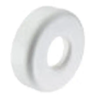 SPEARS 836-007 MALE ADAPTER 3/4 INCH SCH 80