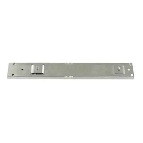 Samsung DD61-00501B Bracket Rail-Right DW9900R DW8