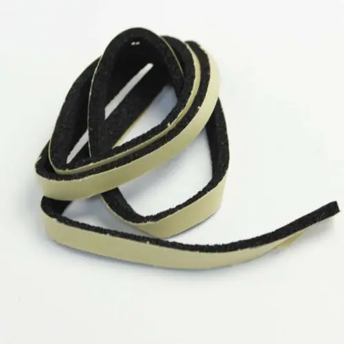 Bertazzoni Z300021 Sponge Tape