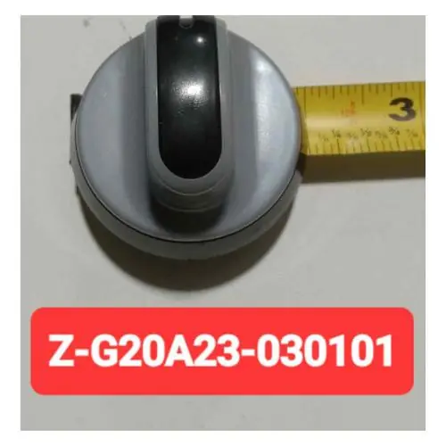 Avanti Z-G20A23-030101 KNOB