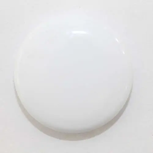 Kenmore 30109-0054400 CAP BUSH * T PP(WHITE)
