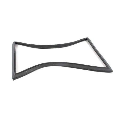 GE WR14X31069 Fresh Food Door Gasket Dorian