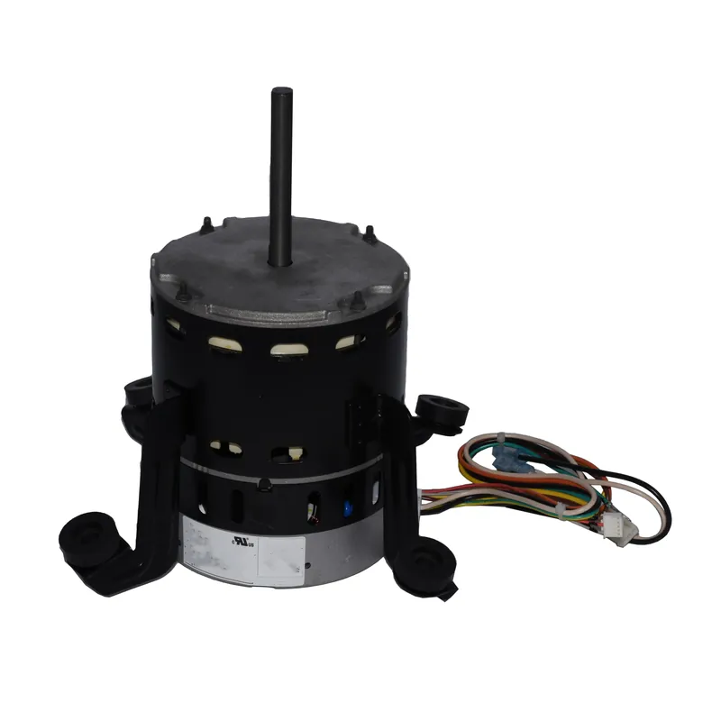 Carrier HD52MQ141 Motor Blower 12.5