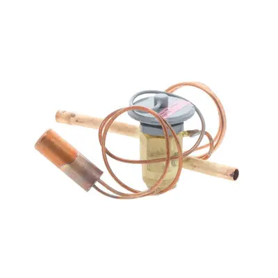 International Comfort Products 1174411 R410A 5TON TXV