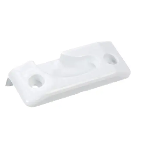 Bertazzoni Z300020 Vertical Beam Upper Embedded P