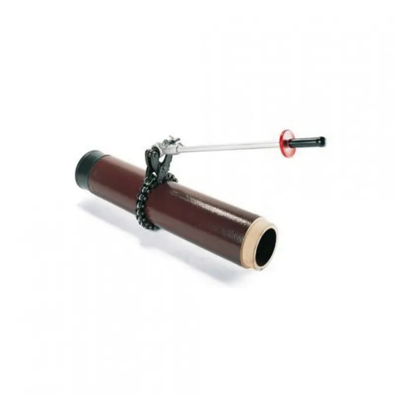 RIDGID TOOLS 10531 CUTTER 246L 2-12 CLAY SOIL PI