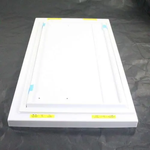 Bertazzoni Z310026 Drawer Complete RH