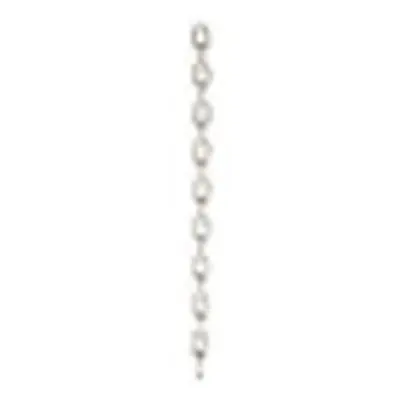 Roto Hammer CHAIN2 Roto Hammer #2/0 Chain Only