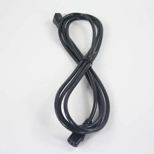 Bertazzoni Z310086 Main Cable 15 Inches